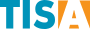 TISA_logo
