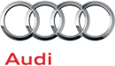 audi_logo