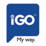 igo_logo