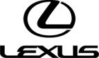lexus_logo