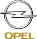 opel_logo