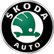 skoda_logo