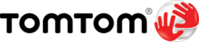 tomtom_logo