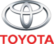 toyota_logo