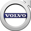 volvo_logo