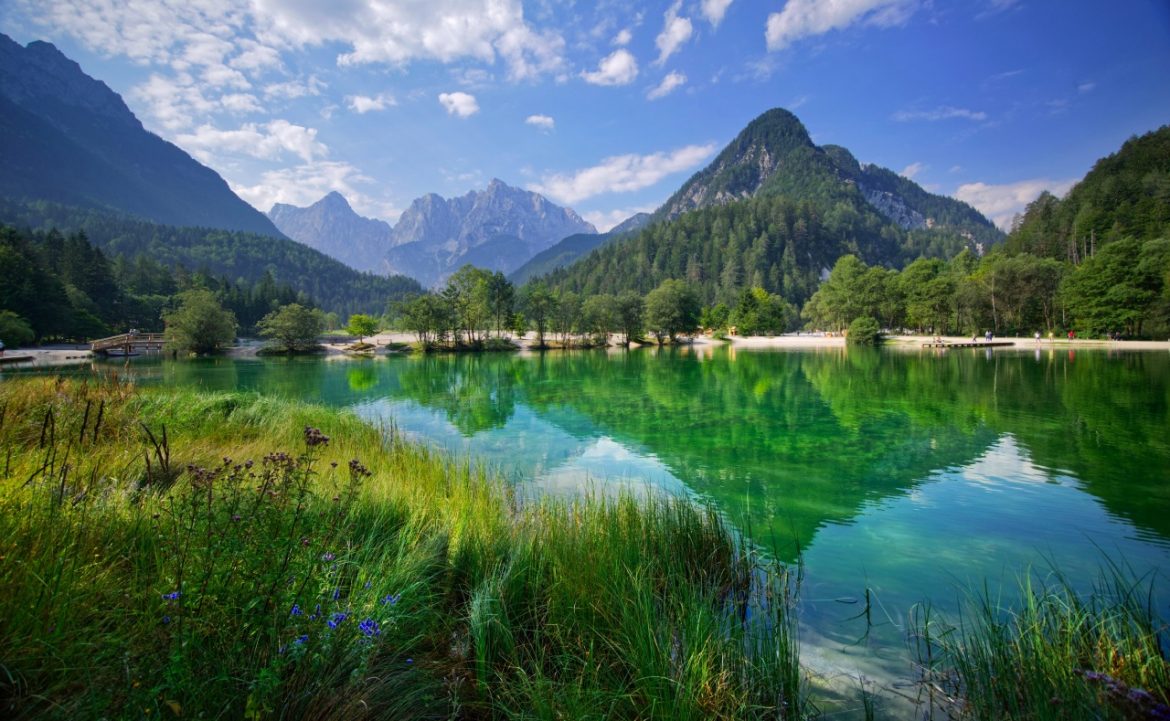 Slovenija_Julia_Alps_1zoom_net