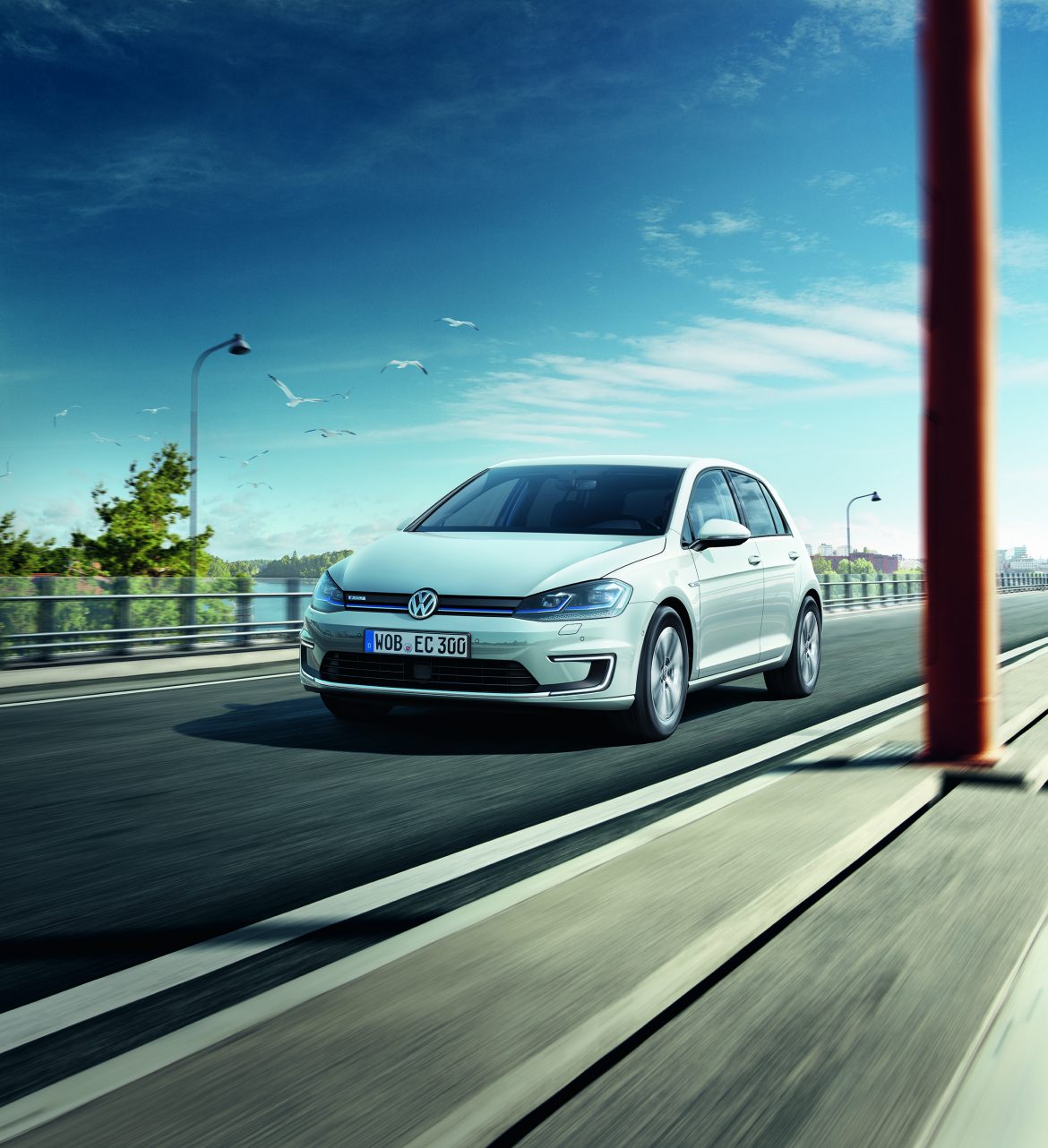 Volkswagen_161122_2