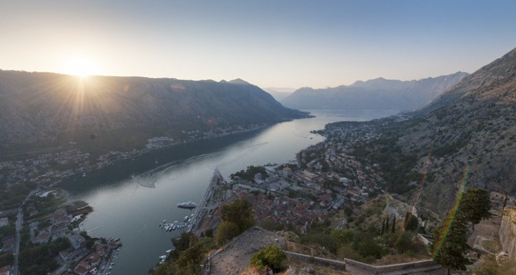 Montenegro_Photo_045_1-750x400