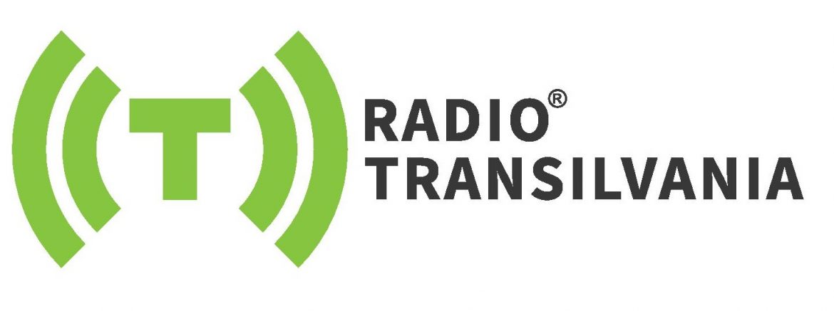 LOGO_Radio_Transilvania