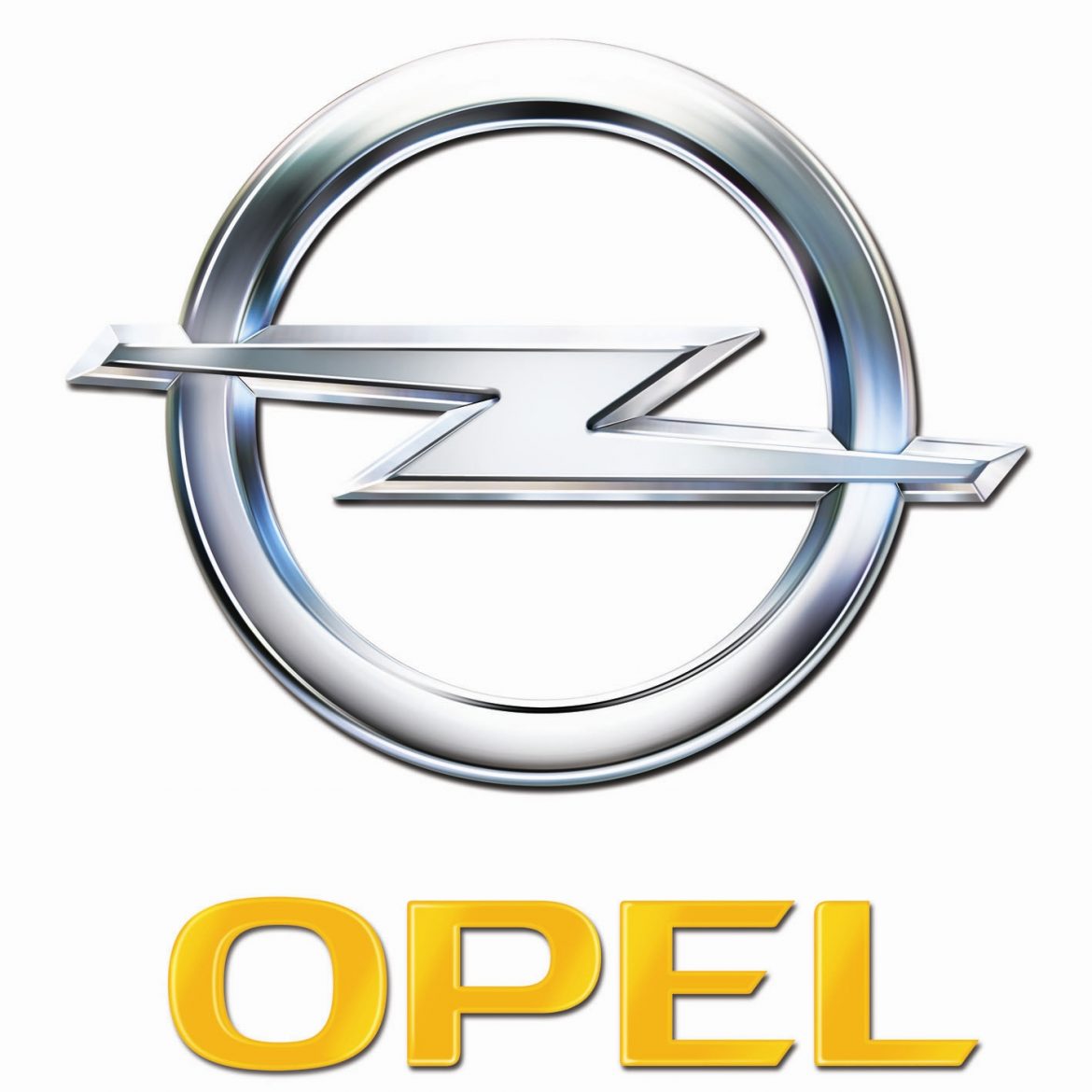Opel-Logo2